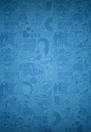 Фон для проекта