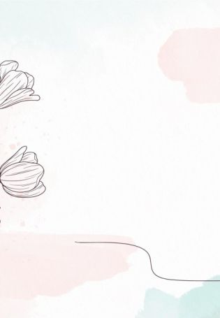 Фон для визитки