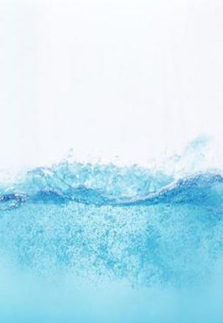 Вода вектор