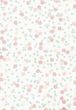 Милый детский фон