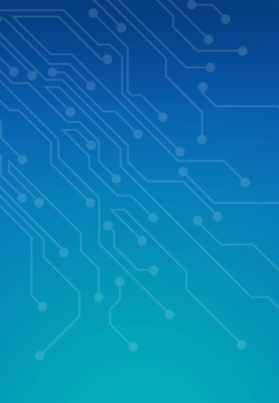 Фон интернет
