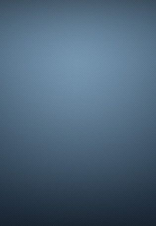 Серый градиент