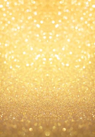 Золото перелив