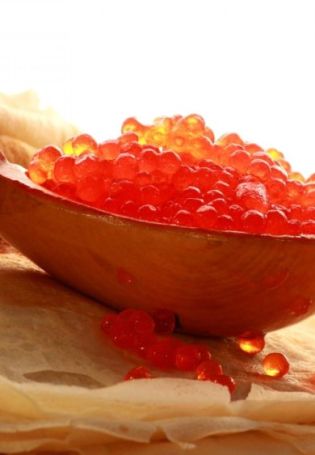 Масленица фон