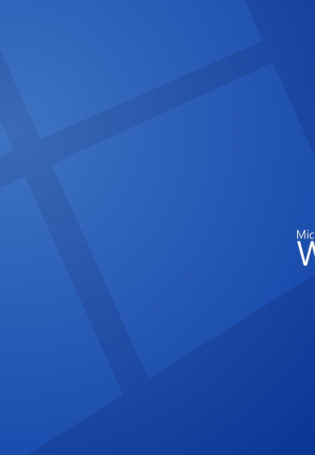 Фон windows xp