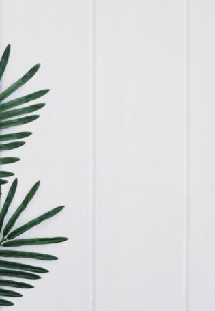 Белый фон с тенью