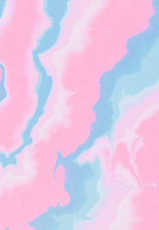 Стандартные обои