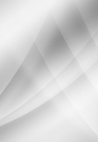 Серый фон с разводами