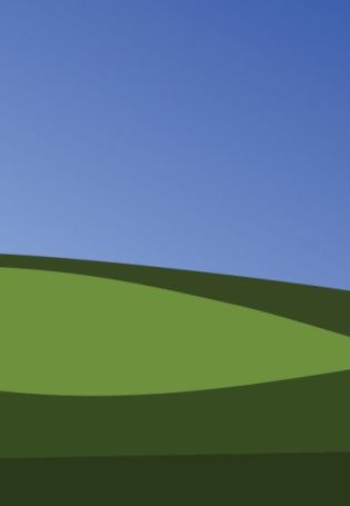 Обои windows xp