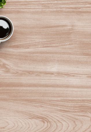 Мокап столик