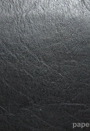 Фактура кожи