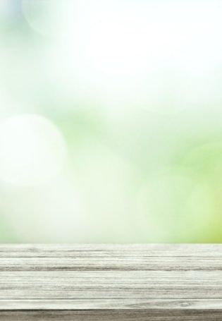 Задний фон стол