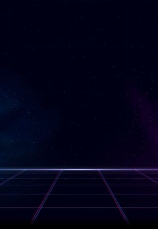 Фон для интервью