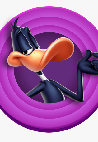 Бакс бани фон