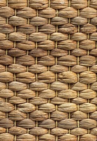 Фон плетенка