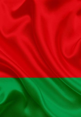 Беларусь фон