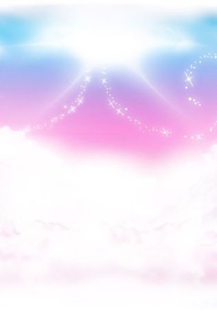 Фон королевство