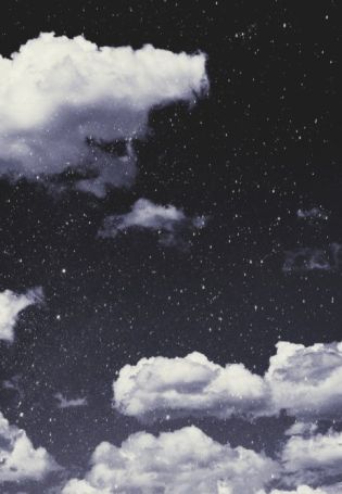 Фон для твиттера