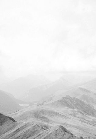 Дагестан фон