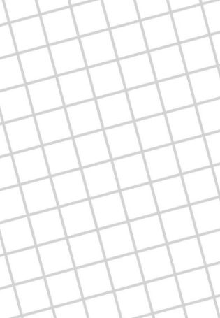 Клетчатый лист фон