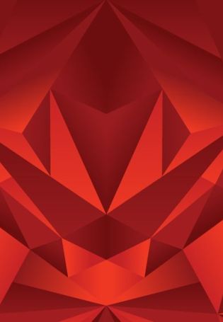 Красные деньги