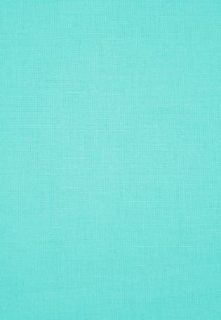 Туркуаз цвет