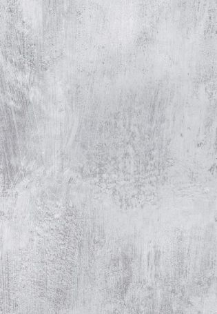 Потертый серый фон