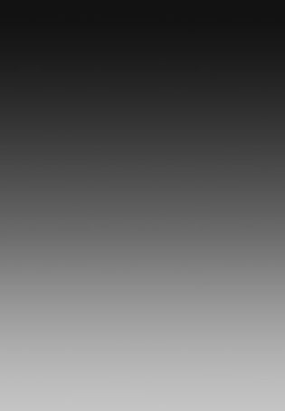 Черный фон градиент