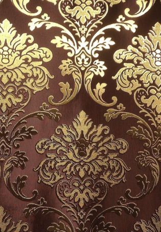 Королевские обои