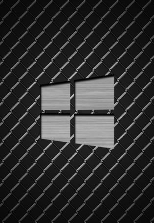 Черная палочка