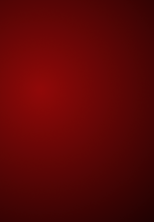 Темно вишневый фон