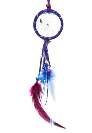 Сновидения