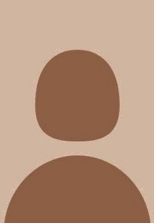 Дефолт обои