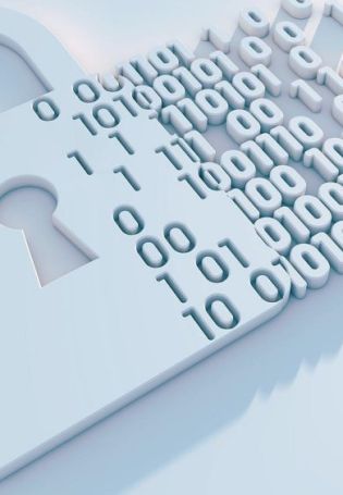 Обои для пароля