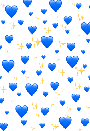 Свет сердца