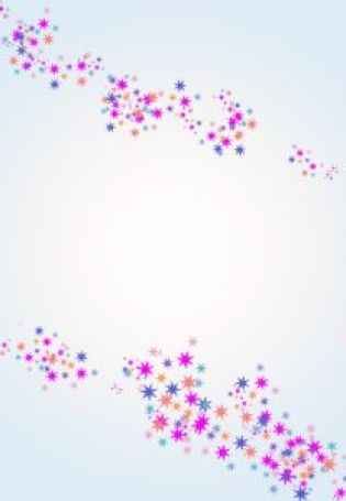 Презентация с шарами