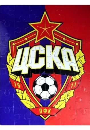 Обои на рабочий стол цска