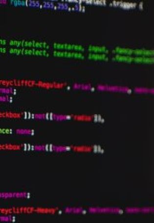 Программирование обои