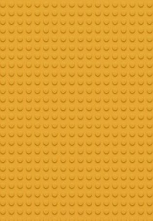 Лего фон
