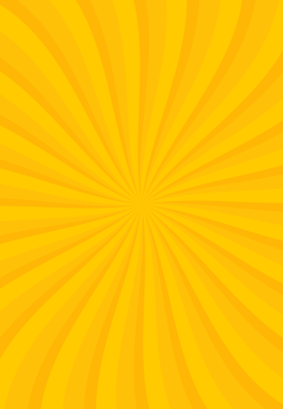 Желтая спираль