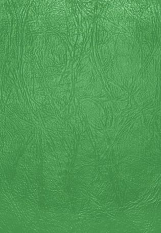 Фон зеленая ткань