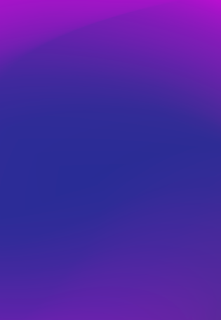 Кислотно фиолетовый цвет