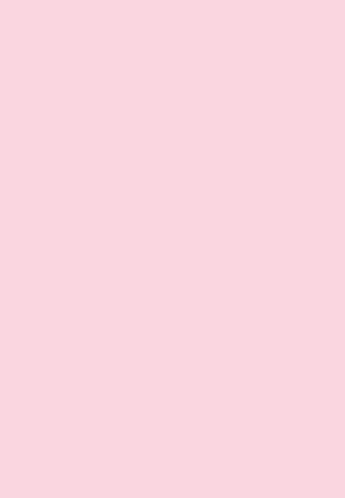 Розовый фон минимализм