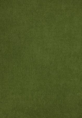 Текстура ткани оливкового цвета