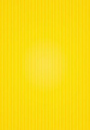 Желтый цвет текстура