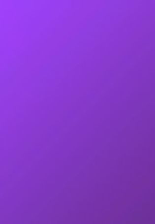 Фиолетовый фон для твича