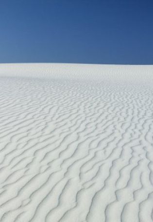 Картинки белый песок
