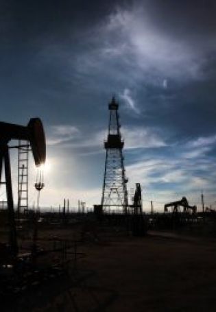 Нефтяные картинки