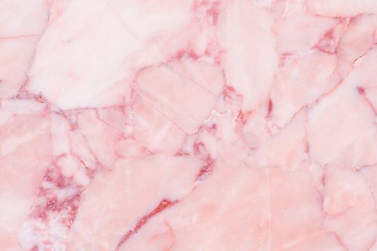 Розовый мрамор текстура
