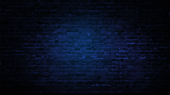Темно синий фон для фотошопа